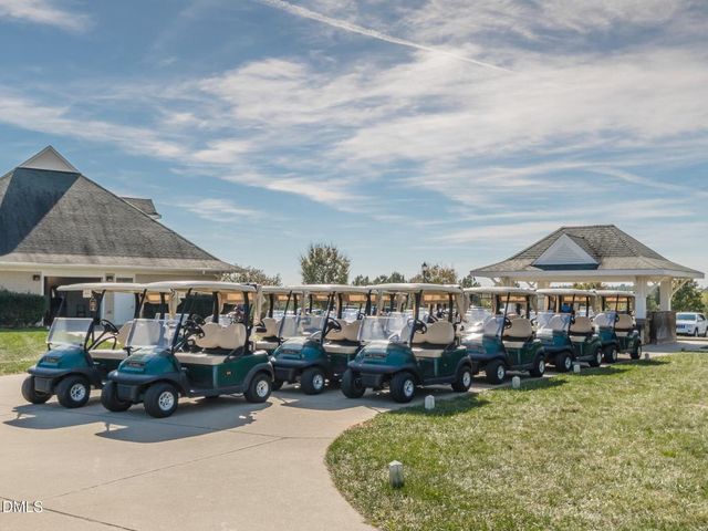 212 Golfers View, Pittsboro, NC 27312