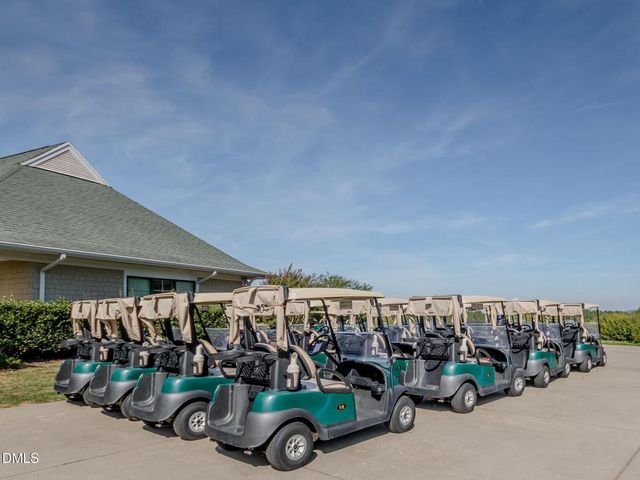 212 Golfers View, Pittsboro, NC 27312