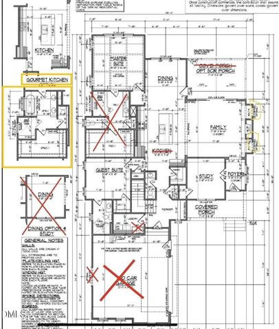 212 Golfers View, Pittsboro, NC 27312