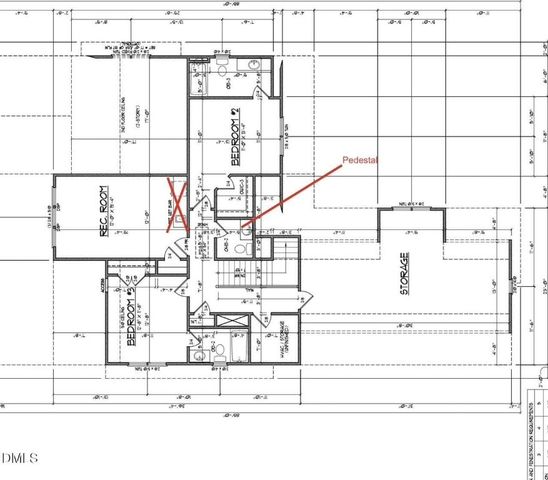 212 Golfers View, Pittsboro, NC 27312