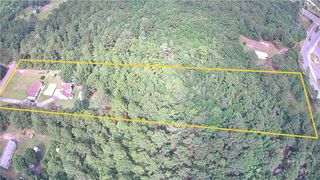 407 Deer Run Road, Ellabell, GA 31308