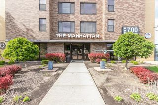700 E 8th Street 14G, Kansas City, MO 64106