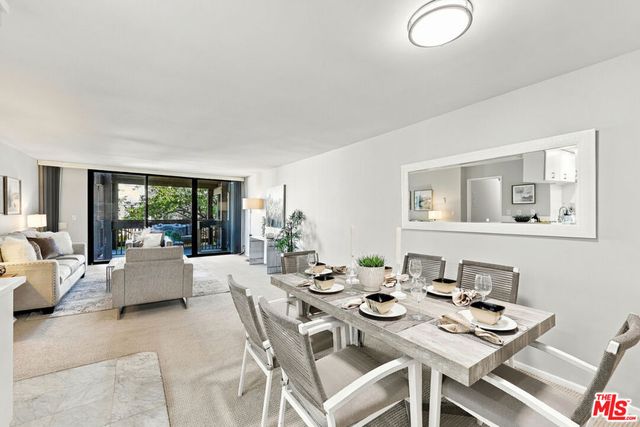 7742 Redlands Street D2052, Playa Del Rey, CA 90293