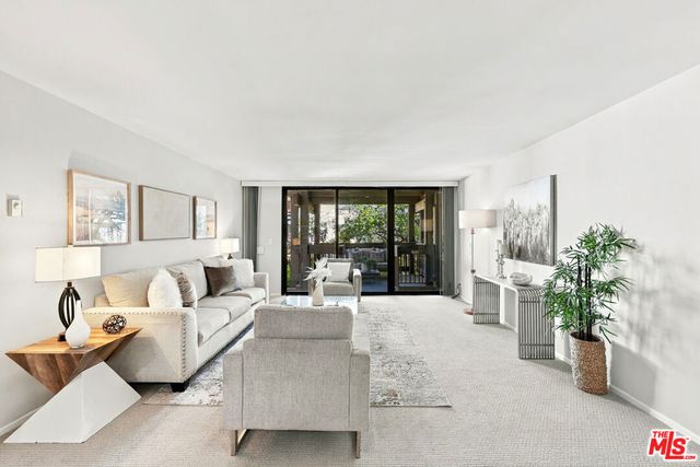 7742 Redlands Street D2052, Playa Del Rey, CA 90293