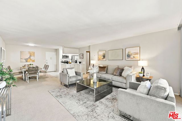 7742 Redlands Street D2052, Playa Del Rey, CA 90293