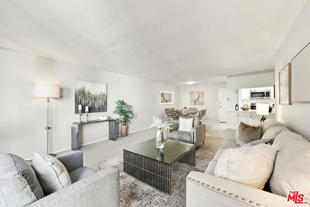 7742 Redlands Street D2052, Playa Del Rey, CA 90293