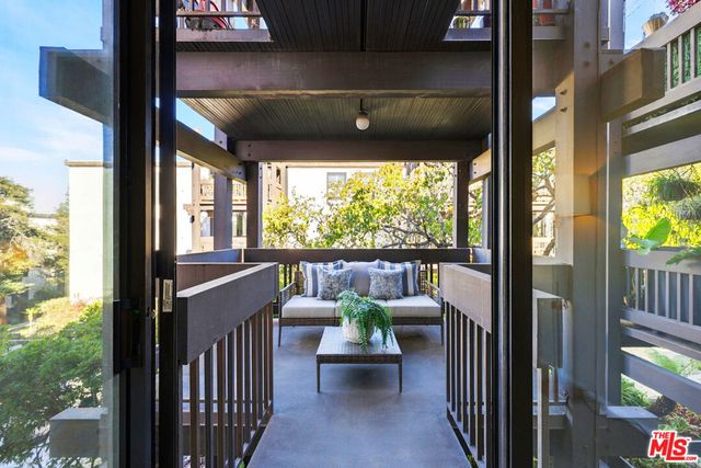 7742 Redlands Street D2052, Playa Del Rey, CA 90293