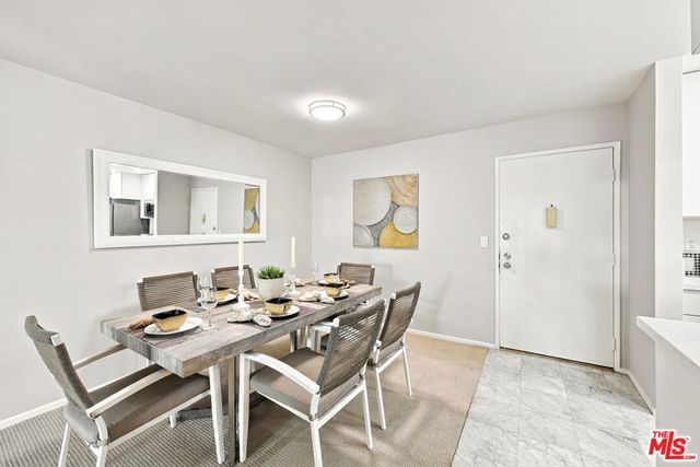 7742 Redlands Street D2052, Playa Del Rey, CA 90293