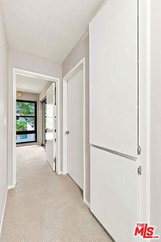 7742 Redlands Street D2052, Playa Del Rey, CA 90293