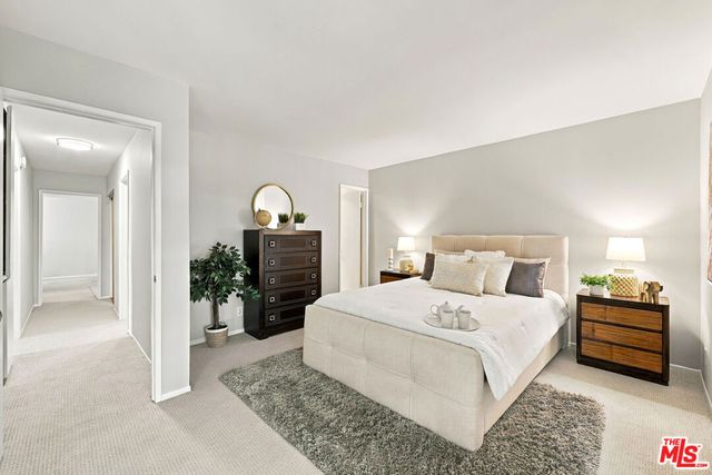 7742 Redlands Street D2052, Playa Del Rey, CA 90293