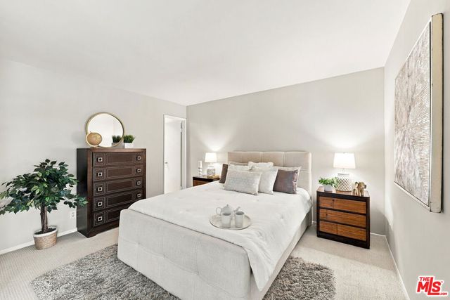7742 Redlands Street D2052, Playa Del Rey, CA 90293