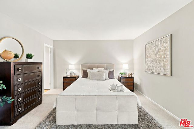 7742 Redlands Street D2052, Playa Del Rey, CA 90293