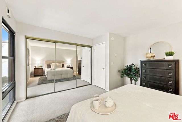 7742 Redlands Street D2052, Playa Del Rey, CA 90293