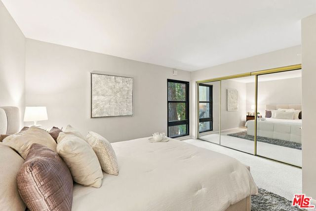 7742 Redlands Street D2052, Playa Del Rey, CA 90293