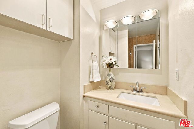 7742 Redlands Street D2052, Playa Del Rey, CA 90293