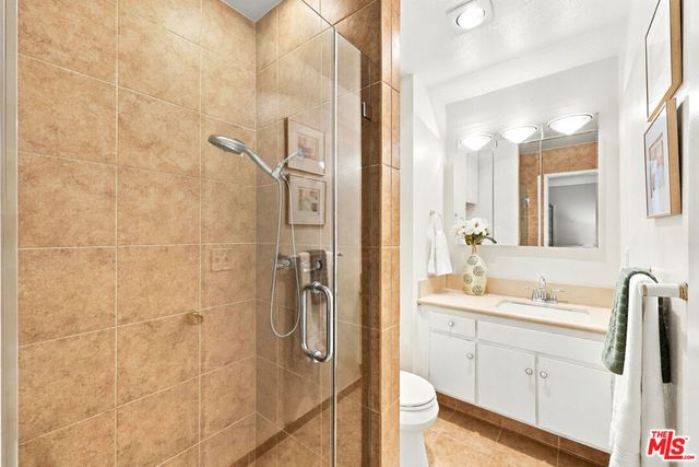 7742 Redlands Street D2052, Playa Del Rey, CA 90293