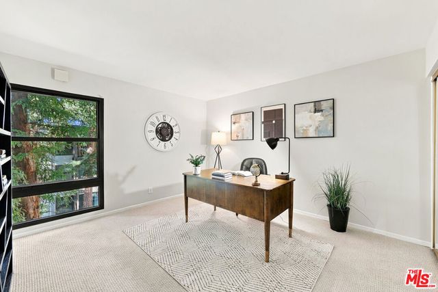 7742 Redlands Street D2052, Playa Del Rey, CA 90293