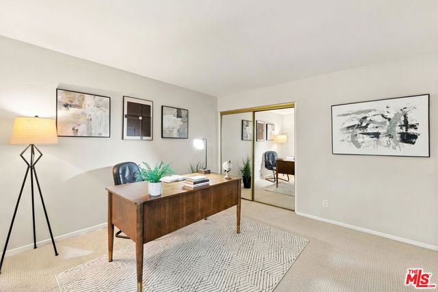 7742 Redlands Street D2052, Playa Del Rey, CA 90293