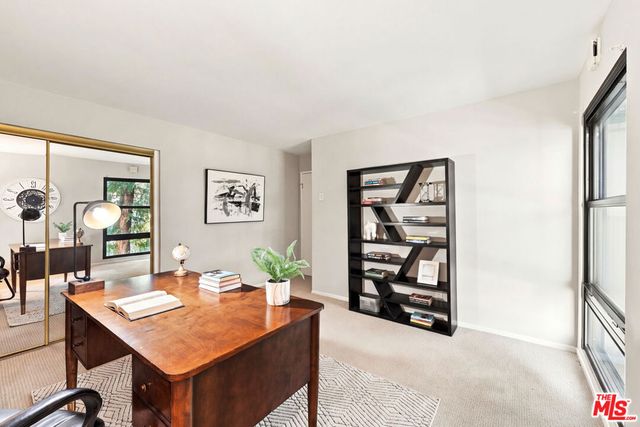 7742 Redlands Street D2052, Playa Del Rey, CA 90293