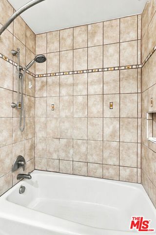 7742 Redlands Street D2052, Playa Del Rey, CA 90293