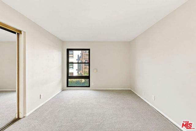 7742 Redlands Street D2052, Playa Del Rey, CA 90293