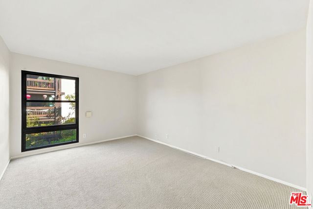 7742 Redlands Street D2052, Playa Del Rey, CA 90293