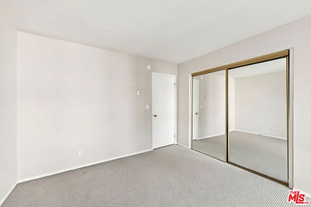 7742 Redlands Street D2052, Playa Del Rey, CA 90293