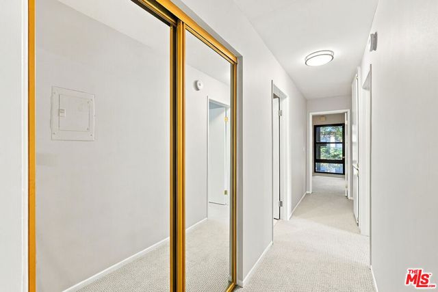 7742 Redlands Street D2052, Playa Del Rey, CA 90293