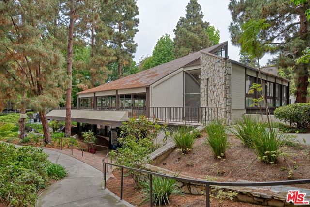7742 Redlands Street D2052, Playa Del Rey, CA 90293
