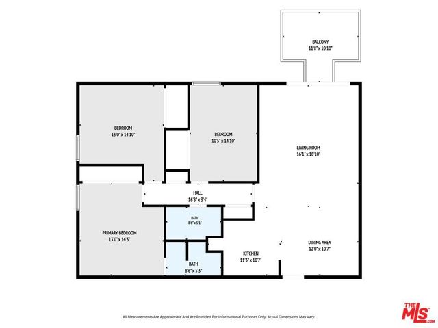 7742 Redlands Street D2052, Playa Del Rey, CA 90293