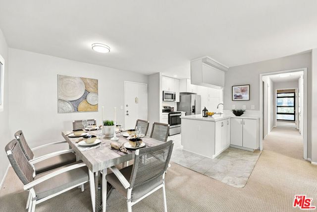 7742 Redlands Street D2052, Playa Del Rey, CA 90293