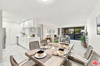 7742 Redlands Street D2052, Playa Del Rey, CA 90293