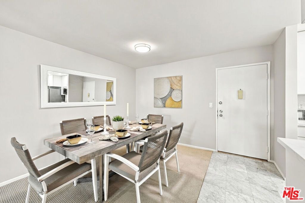 7742 Redlands Street D2052, Playa Del Rey, CA 90293 — photo 2