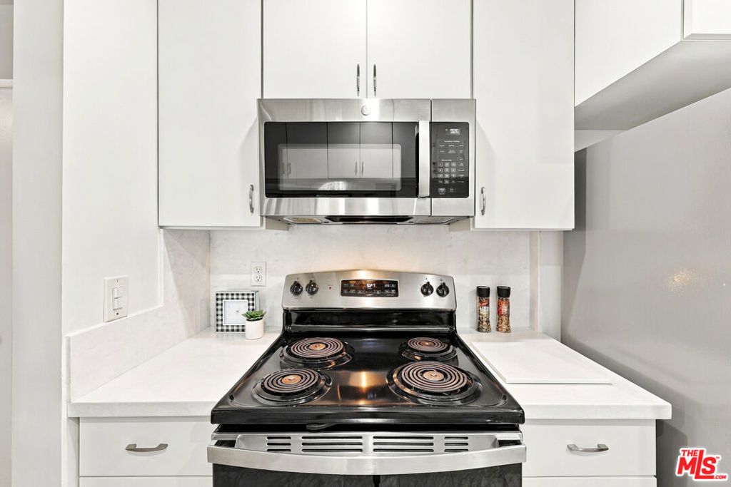 7742 Redlands Street D2052, Playa Del Rey, CA 90293 — photo 5