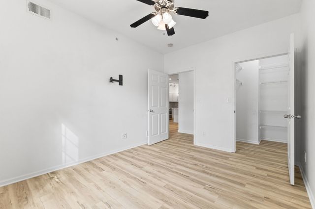 10325 Providence Drive 102, Johnston, IA 50131