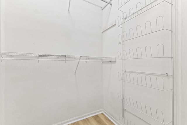 10325 Providence Drive 102, Johnston, IA 50131