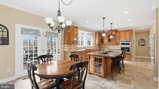 30 RAM LN, Stafford, VA 22554