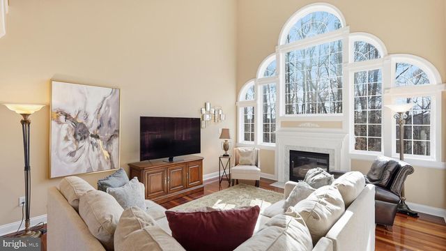 30 RAM LN, Stafford, VA 22554