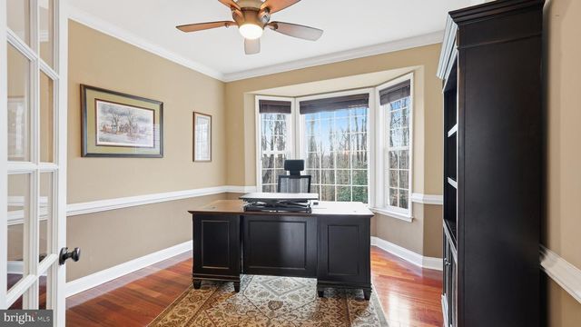 30 RAM LN, Stafford, VA 22554