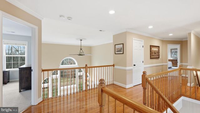 30 RAM LN, Stafford, VA 22554