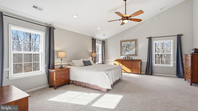 30 RAM LN, Stafford, VA 22554