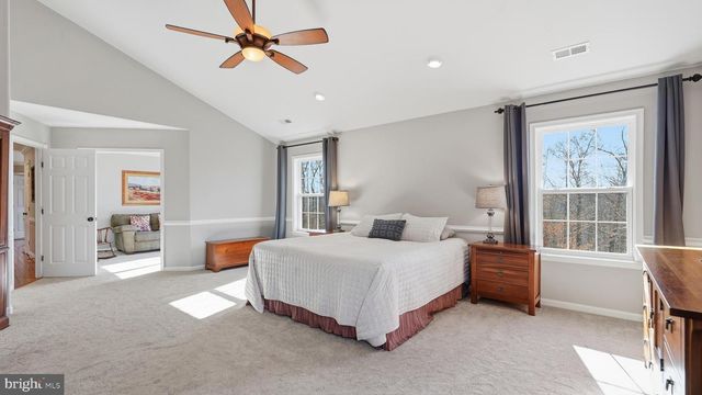 30 RAM LN, Stafford, VA 22554