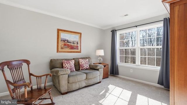 30 RAM LN, Stafford, VA 22554