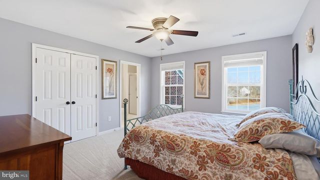 30 RAM LN, Stafford, VA 22554