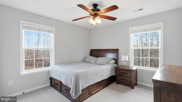 30 RAM LN, Stafford, VA 22554