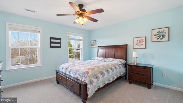 30 RAM LN, Stafford, VA 22554