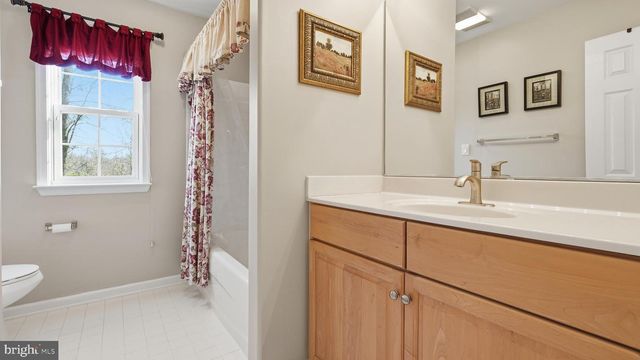 30 RAM LN, Stafford, VA 22554