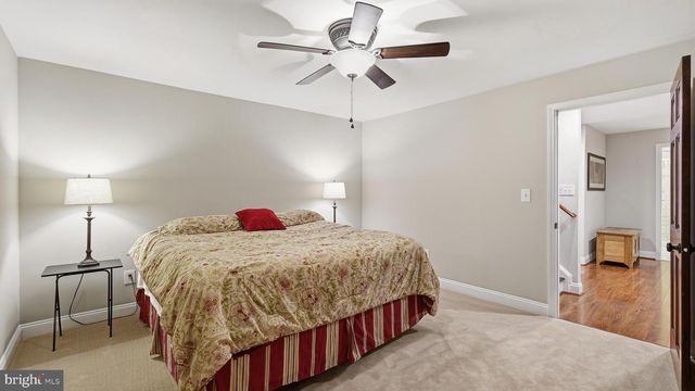 30 RAM LN, Stafford, VA 22554