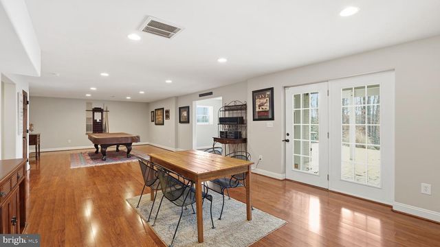 30 RAM LN, Stafford, VA 22554