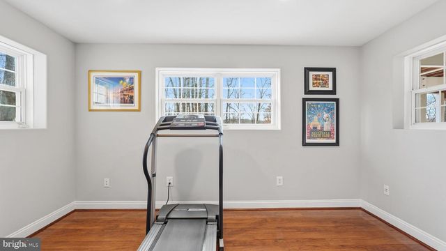 30 RAM LN, Stafford, VA 22554